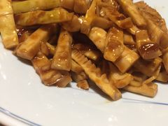 -小江南(高新天泺路店)