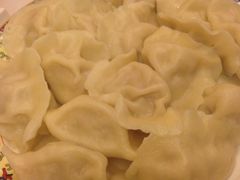 -鹿鸣春饭店(总店)