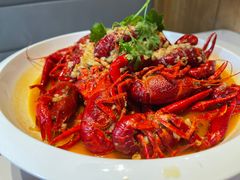 -胡大饭馆 24h(簋街总店)