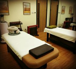 -菁幼月子会所(儿童医院店)