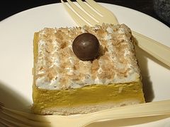 -日本料理神拉面