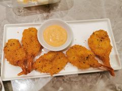 -必胜客(城西银泰店)