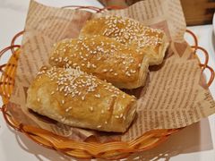 -粤食堂(天津和悦汇店)