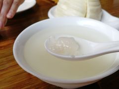 -川外川(星海店)