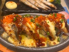 -友壹町寿司(佛山新DNA店)