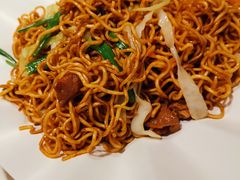 -点都德·毕德寮