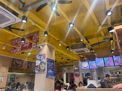 -仁信双皮奶(庙前直街店)