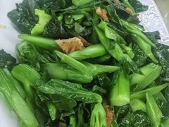 -惠来大排档(联创商业街店)