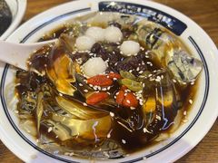 -黑白电视长沙小吃(悦汇城店)