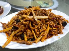 -西大酒店