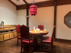 -東大方(湖州白鹭迎店)