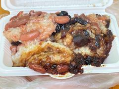 -马文章胖子甑糕(洒金桥店)