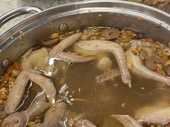 -百利鸽王(紫薇路店)