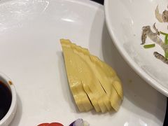 -高老庄新家宴(北斗星广场店)