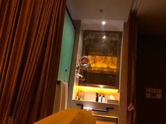 -丽晶大班SPA(大沽店)