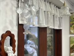 -花间烘焙BLossom Bakery