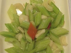 -新雅粤菜馆(南京东路店)