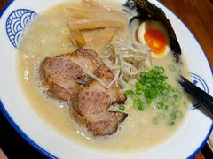-面道场(森茂店)