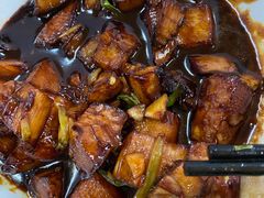 -妈妈的小作坊(陈家镇店)