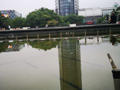 -中国京杭大运河博物馆