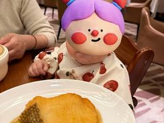 -御宝轩(益丰·外滩源店)