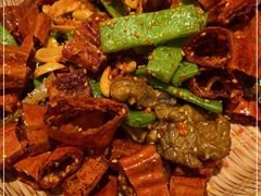 -东门头·江鲜小馆(新天地店)