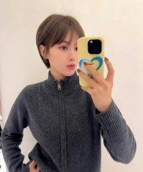 -Kraemer paris·苏豪路易士·嘉玛发廊
