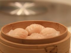 虾饺皇-利苑酒家(华熙国际店)
