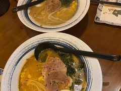 -七町糖果寿司屋(龙洞广工店)