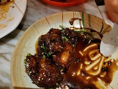 -the rug 飞毯 (朝阳公园店)