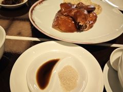 -杭州西子湖四季酒店·金沙厅