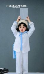 -57KIDS儿童摄影