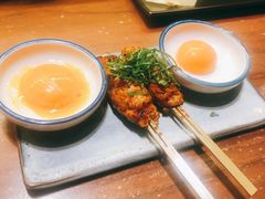 -Fukumimi·美醉堂 居酒屋(金尚店)