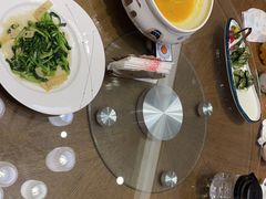 -玉舌尖私房菜(裕华店)