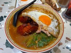 -华嫂冰室(湾仔店)