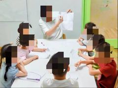 -培飞思维启蒙·益智游戏·科学探索(城西银泰店)