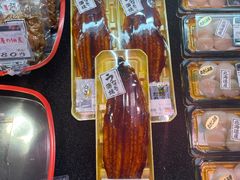 -黑潮市场