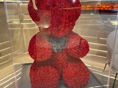 -燃扒房Steakhouse(皇庭店)
