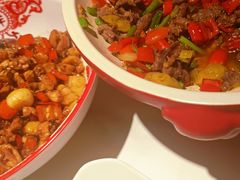 -湘悦回家(棠东店)