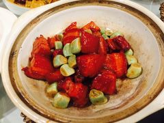 -金海湾海鲜总店