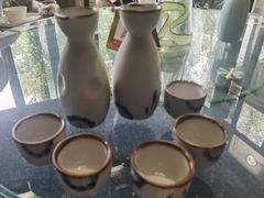 -野蔓果·山野菜(西湖景区·龙井茶田店)