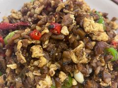 -湖南人家湘菜馆(镇江路店)