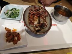 -哇蛙牛功夫面渝都料理(龙阳广场店)