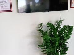 -张钰强中医正骨推拿连锁(唐家人才公寓店)