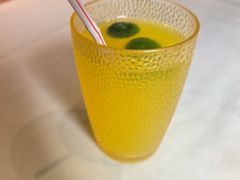 -纯味斑鱼府(上海总店)