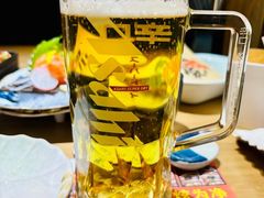 -二丁目食堂(铁西万象汇店)