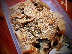 -老王豆皮