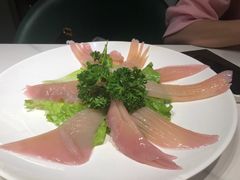 -蜀九香火锅(彩虹店)
