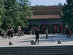 -玉佛苑