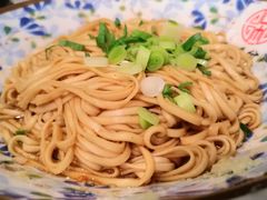 -九炉分座(五彩店)